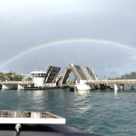 swansea bridge