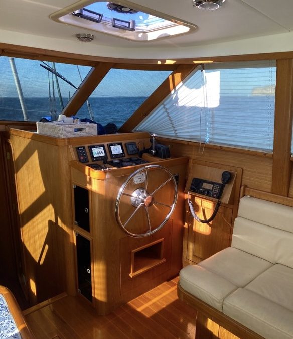 Eternity, Buizen 40