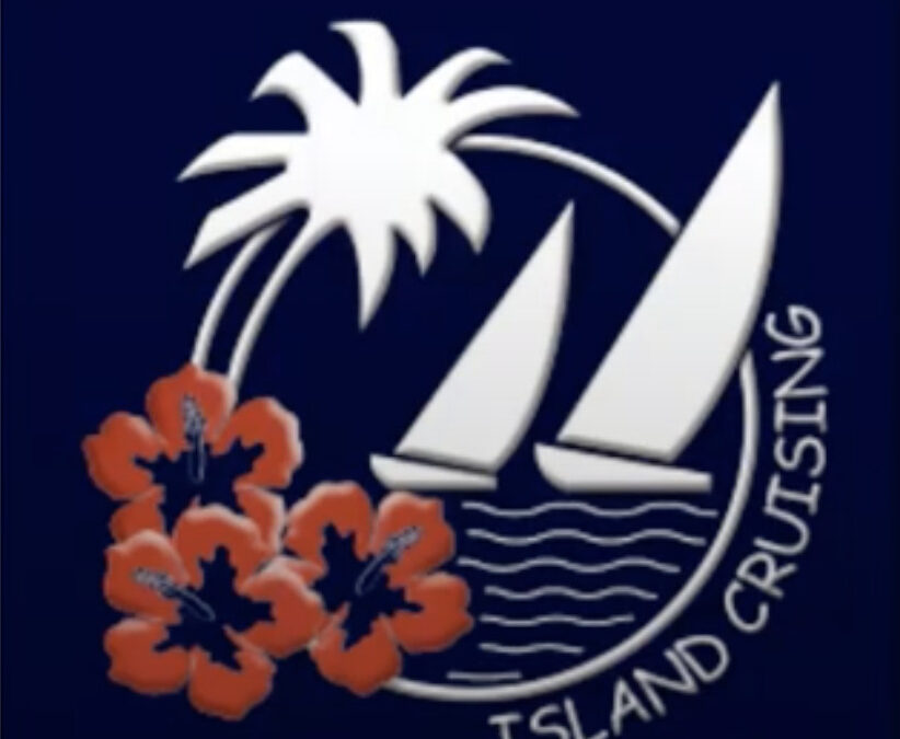 Cruising Rallies in the South Pacific