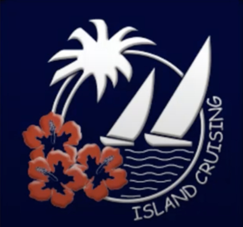 Cruising Rallies in the South Pacific