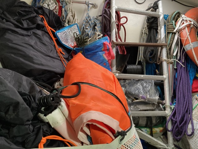 Sydney Boat Show 2023