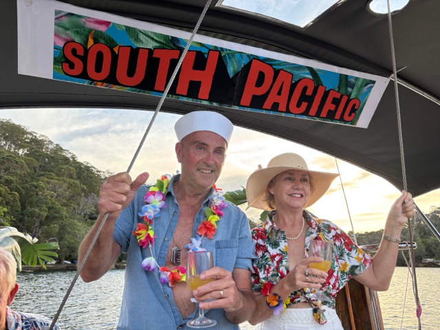 Tapas-Tie-Up October 2023