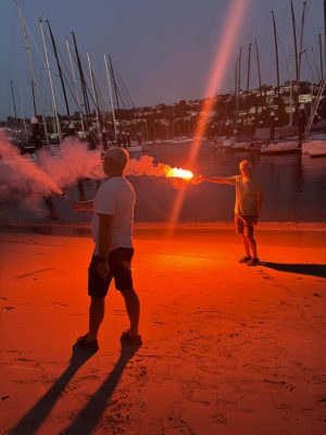 Messenger_creation_28AEABA0-6D3D-40D1-AF1E-A04F5475B77C