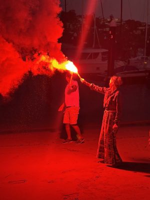 Messenger_creation_3D27E6C0-8017-48AD-AECF-4DA4ED1A8553