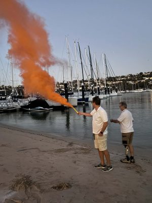 Messenger_creation_89F4317A-BF4F-4ED7-8AC9-82FBB01D5EB3