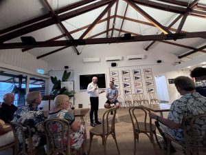 Messenger_creation_CECD4CE3-3576-4F3F-A89D-2DC77C7A68A8