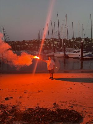 Messenger_creation_DE4BC920-5552-4D8D-8D2F-8420F8BF3F91