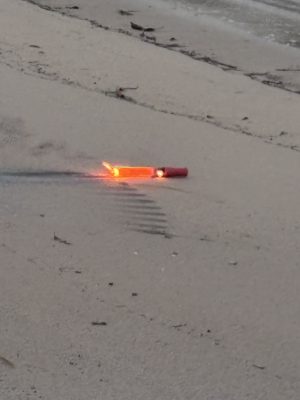 Messenger_creation_F463D877-C738-47C0-9DFE-D26C3034407D