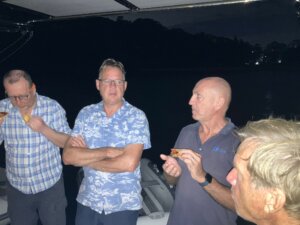 WhatsApp Image 2026-02-28 at 9.19.53 AM