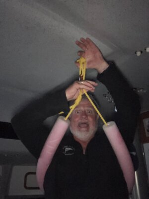 IMG-20260409-WA0004