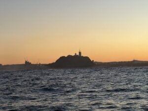 IMG_6323