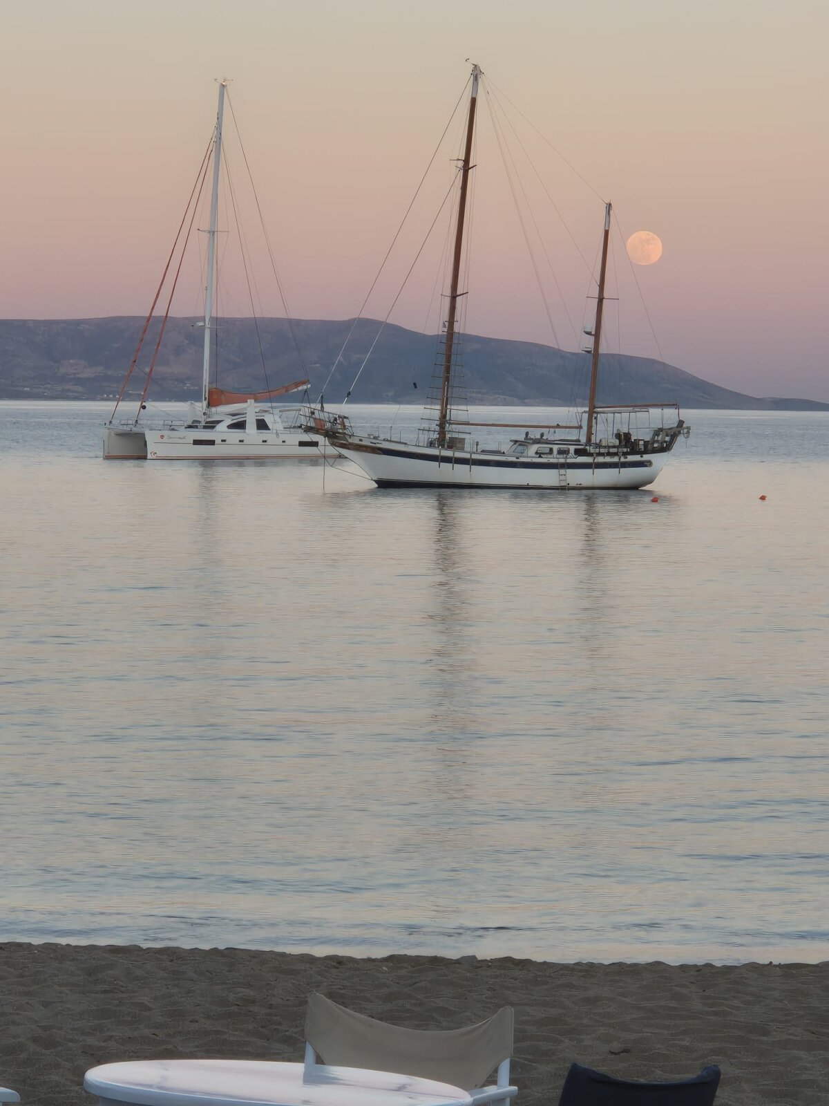 Paros_Anna