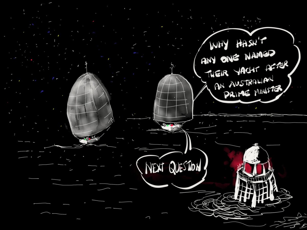 Cartoon_boat names
