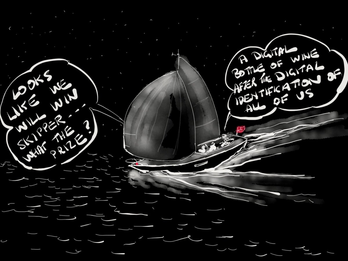 Cartoon1