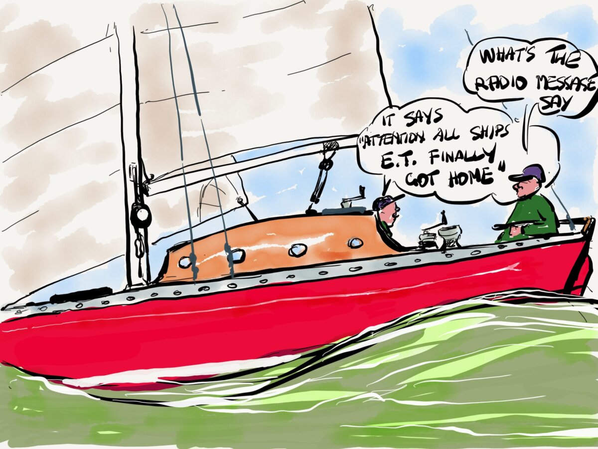 Cartoon2