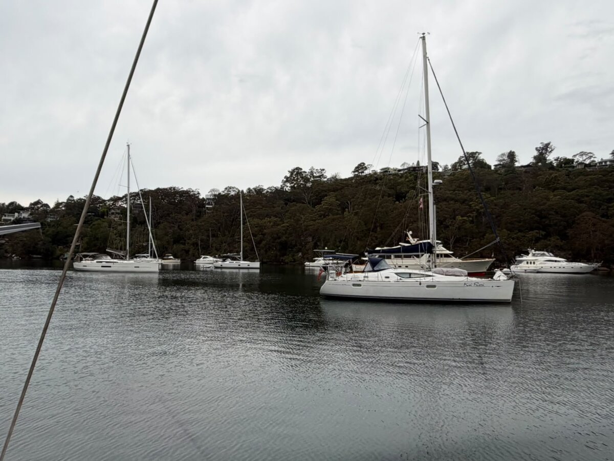 IMG-20261005-WA0001